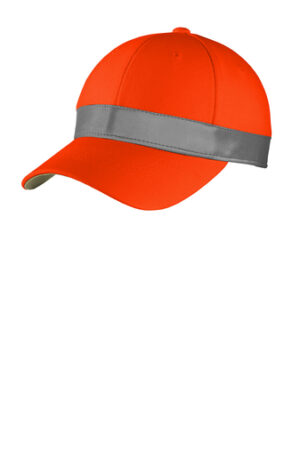 CornerStone Safety Cap