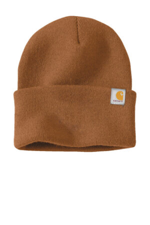 Carhartt Watch Cap 2.0