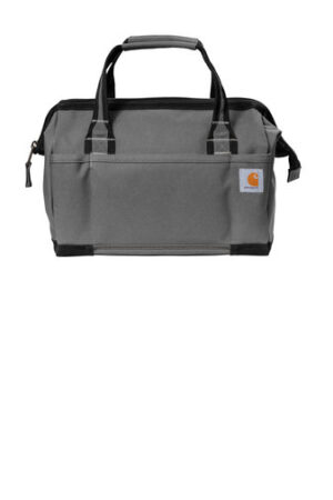Carhartt Foundry Series Tool Bag