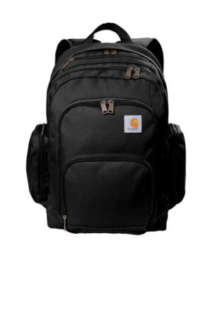 Carhartt Foundry Series Pro Backpack