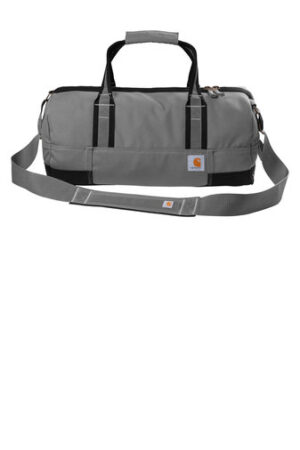 Carhartt Foundry Series 20-Inch Duffel