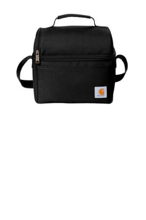 Carhartt 6-Can Cooler