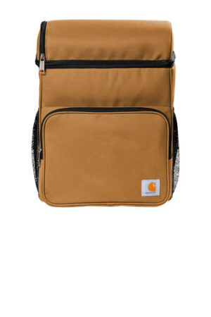 Carhartt 20-Can Cooler Backpack