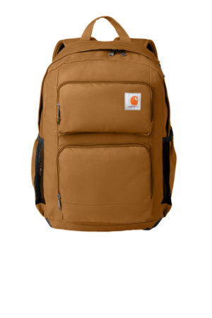 Carhartt 28L Dual-Compartment Backpack