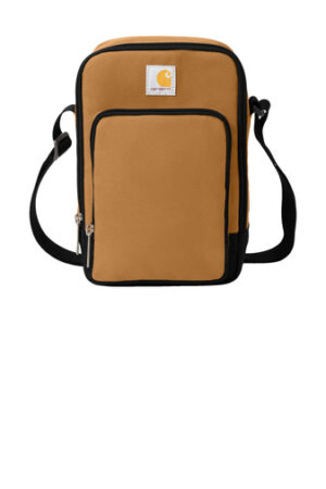 Carhartt Crossbody Zip Bag