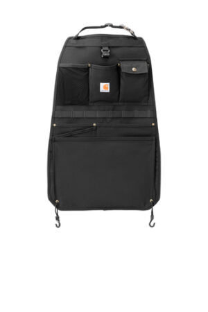 Carhartt Nylon Duck Organizer